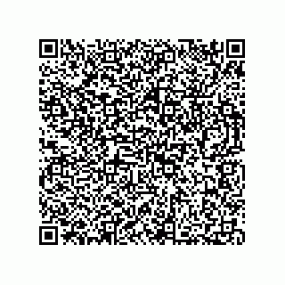 vCard 73812357112