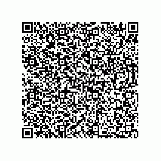 vCard 73812357113