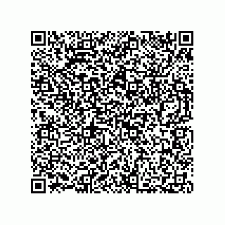 vCard 73812357117