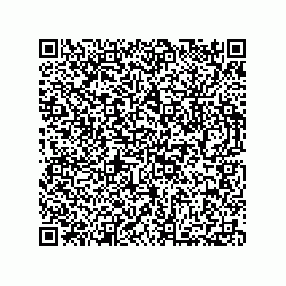 vCard 73812357120
