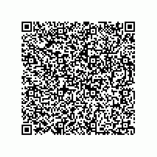 vCard 73812357121
