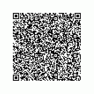 vCard 73812357122