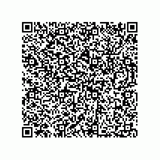 vCard 73812357123