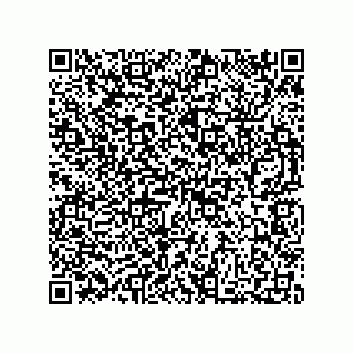 vCard 73812357124
