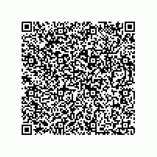 vCard 73812357125