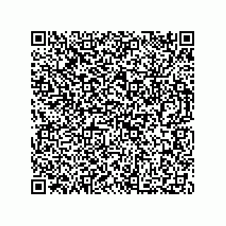 vCard 73812357126