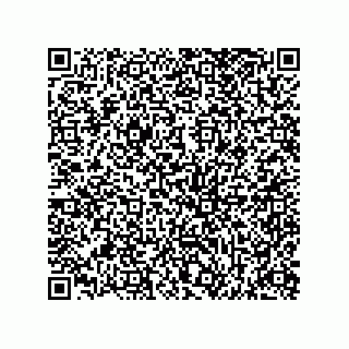 vCard 73812357127