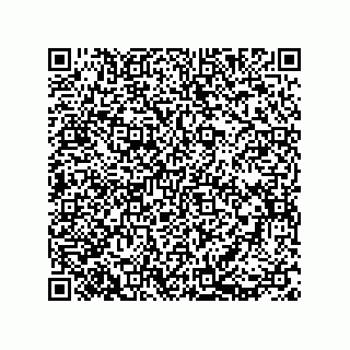 vCard 73812357130
