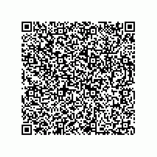 vCard 73812357133