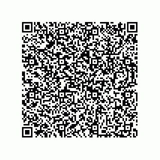 vCard 73812357134