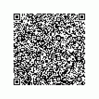 vCard 73812357135