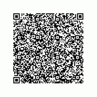 vCard 73812357136