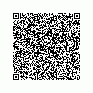 vCard 73812357137