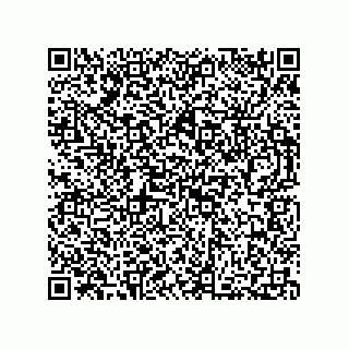 vCard 73812357140