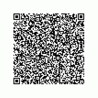 vCard 73812357141