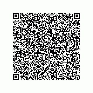vCard 73812357142