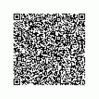 vCard 73812357144