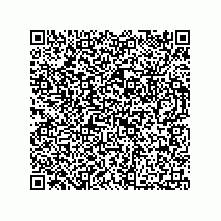 vCard 73812357145