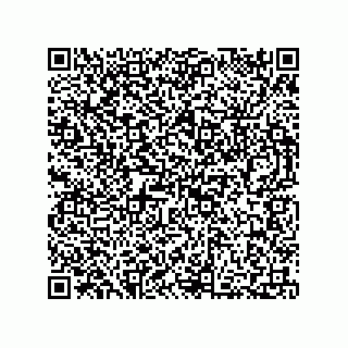 vCard 73812357149