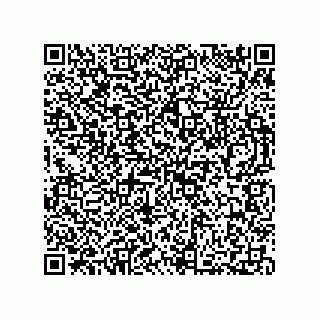 vCard 73812357152