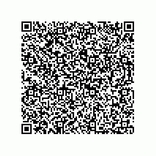 vCard 73812357155