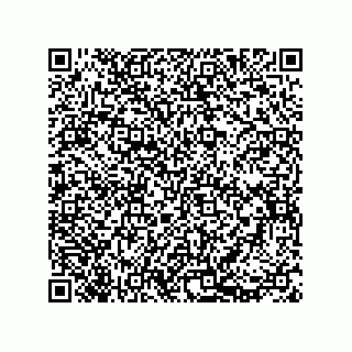 vCard 73812357156