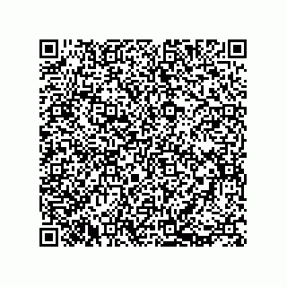 vCard 73812357157