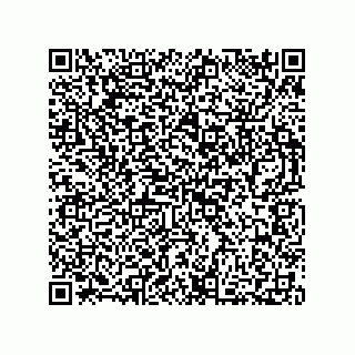 vCard 73812357158