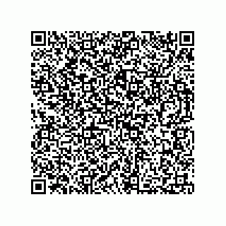 vCard 73812357159