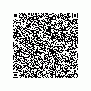 vCard 73812357162