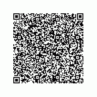 vCard 73812357168