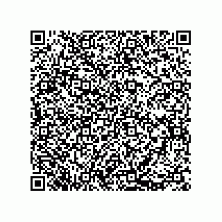 vCard 73812357171