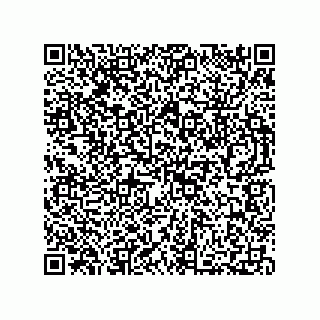 vCard 73812357172