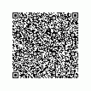 vCard 73812357174