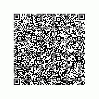 vCard 73812357175