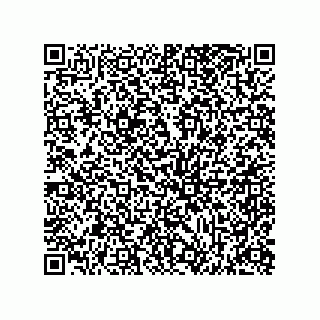 vCard 73812357177