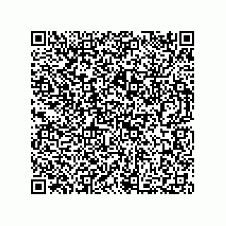vCard 73812357178