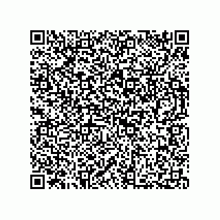 vCard 73812357180