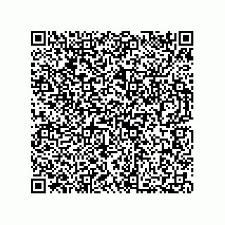 vCard 73812357182