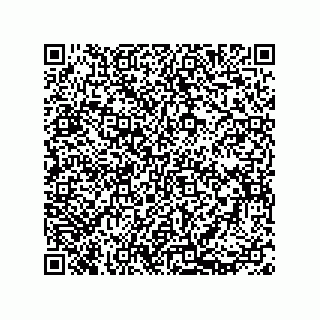 vCard 73812357184