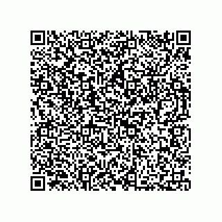 vCard 73812357185