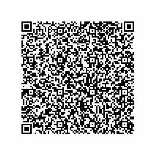 vCard 73812357186