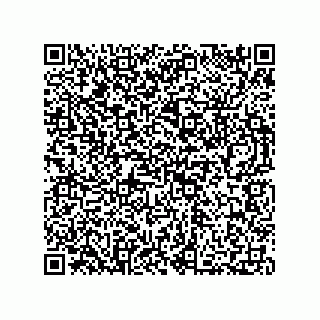 vCard 73812357187