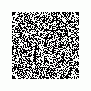 vCard 73812357189
