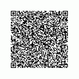 vCard 73812357191