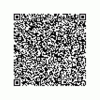 vCard 73812357192