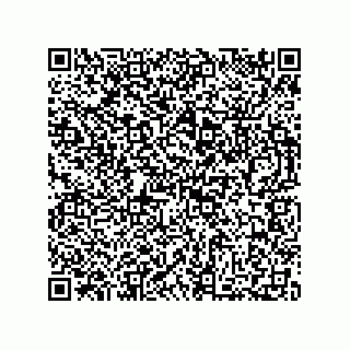 vCard 73812357194