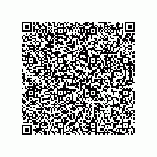 vCard 73812357197