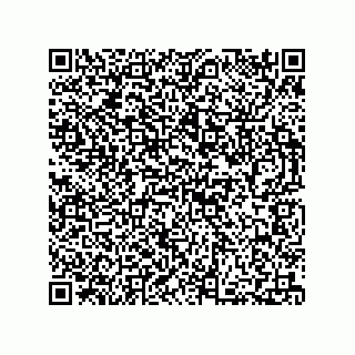 vCard 73812357201
