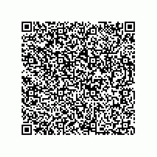 vCard 73812357203